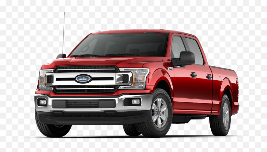 New Ford F - 150 For Sale At Springfield Ford Near Philadelphia 2020 Ford F150 Png,Icon Six Speed Wheels