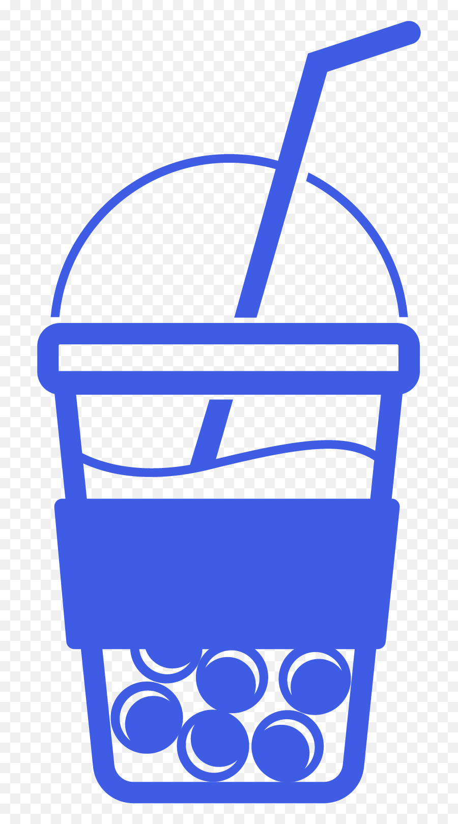 Home - Thirsty Coconut Empty Png,Thirst Icon