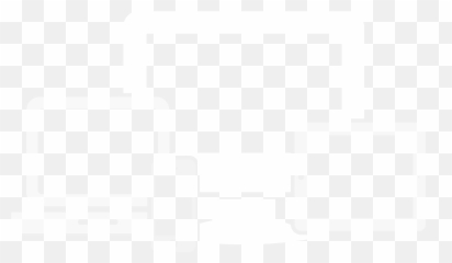 Continuous Improvement - Horizontal png