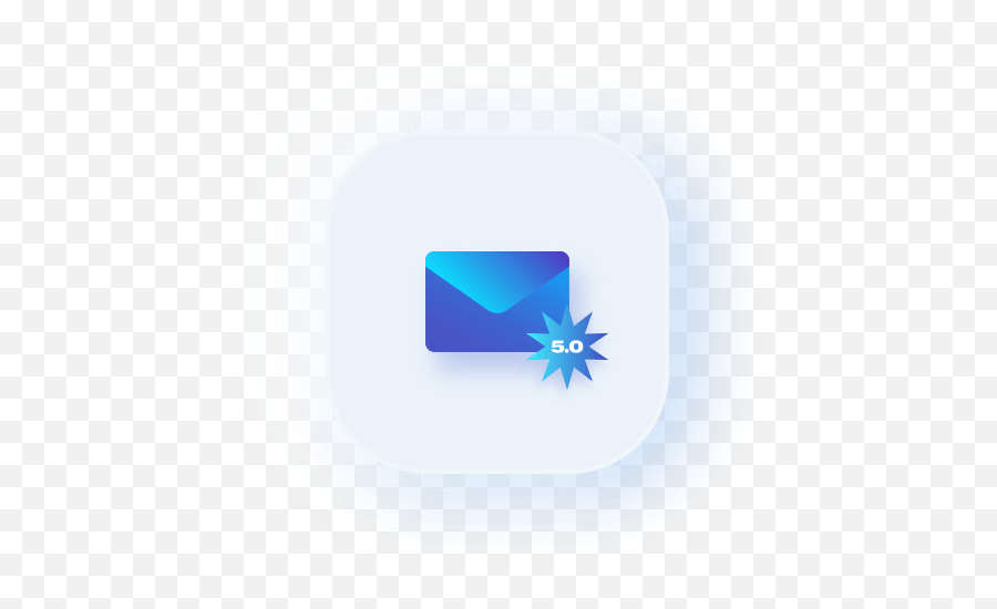 50 Official Builderall About Us - Language Png,Ios Mail Icon