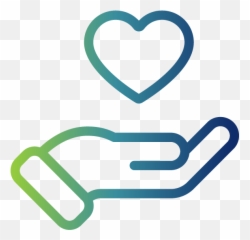 Donate Family Resources - Money Minimalist Icon Png,American Crime Story Folder Icon