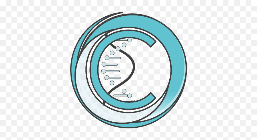 Faq - Concentric Health Alliance Dot Png,Fda Approved Icon