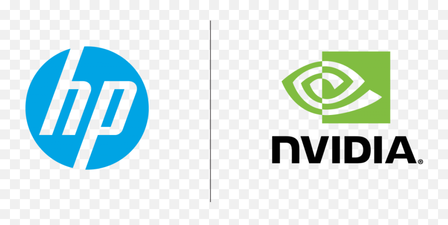 Nvidia Logo Png - Nvidia,Nvidia Png