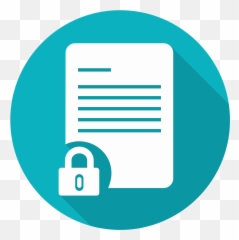 Advantage Cloud Business Software Apps - Vertical png