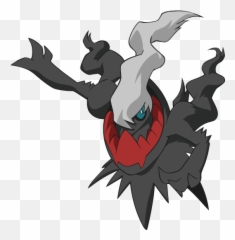 Free Transparent Legendary Pokemon Png Images Page 1 Pngaaa Com - legendary pokemon in roblox