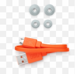 Jbl Endurance Sprint Waterproof Wireless In - Ear Sport Jbl Endurance Sprint Spare Parts Png,Sprint Chat Icon
