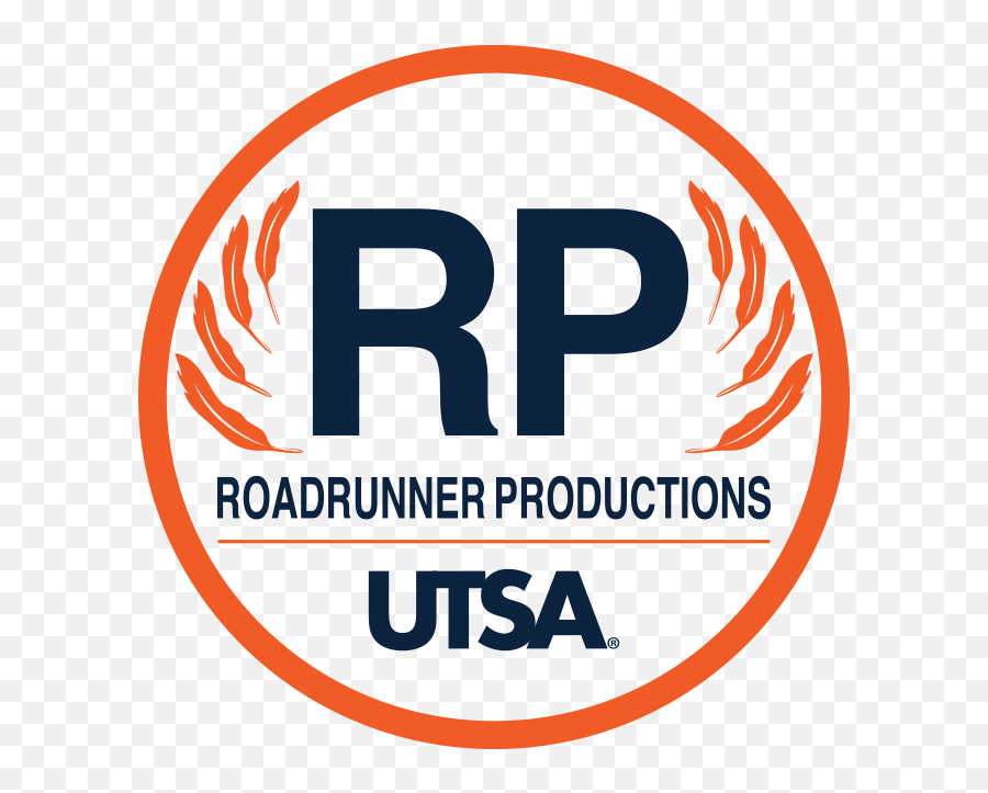 To Go Events Trivia Stream - The Live Streaming Game Show Utsa Roadrunner Productions Png,Rp Icon Psd