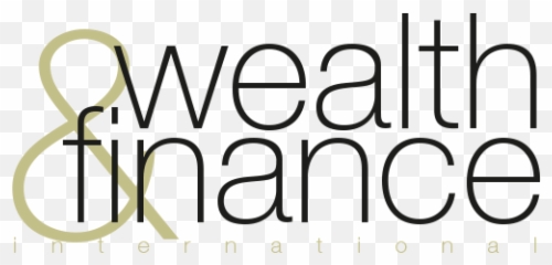 Articles Archives - Wealth and Finance International Dot png