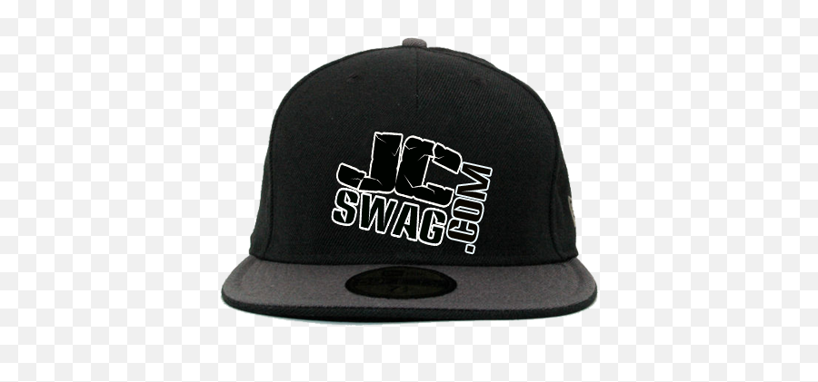 Swag Cap Png Pic - Hat Template,Swag Png