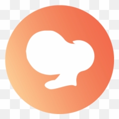 Cbx Currency Converter For Wordpress Codeboxr - Language png
