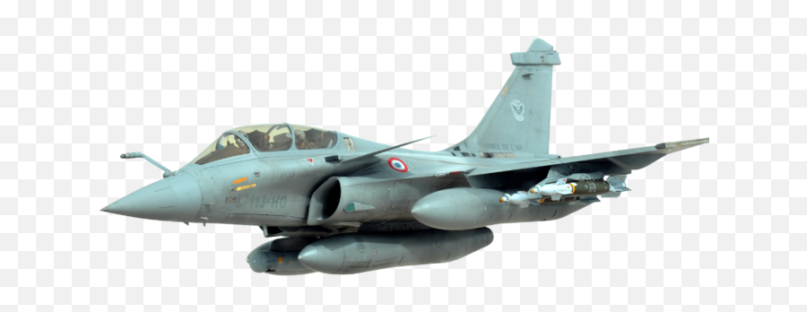 Dassault Rafale Png Images - Dassault Rafale,Fighter Jet Png