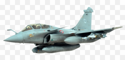 Dassault Rafale Png Images - Dassault Rafale,Fighter Jet Png