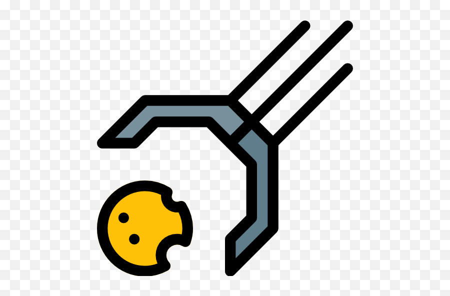 Tongs - Free Construction And Tools Icons Language Png,Power Desk Icon