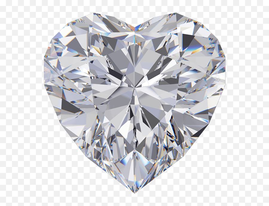 Loosediamonds - Diamond Png,Loose Diamonds Png