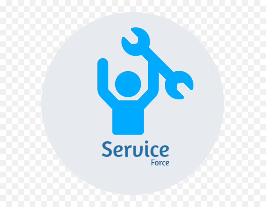 Get Service Force - Microsoft Store Mechanic Tool Png Free,Petty Cash Icon