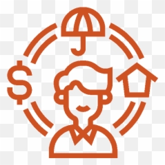 Careers Cypher Analytics - Language png
