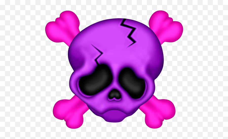 Pin By Gabu Esri - Dot Png,Skull Crossbones Icon