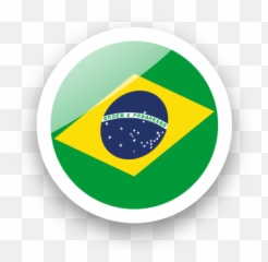 Slovakia U2022 European Federation Of Data Protection Officers - Flag Brazil png