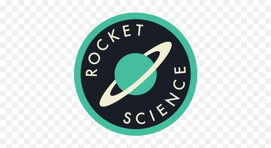 Rocket Science Amusements Last Life - Rocket Science Logo Png,Science Png