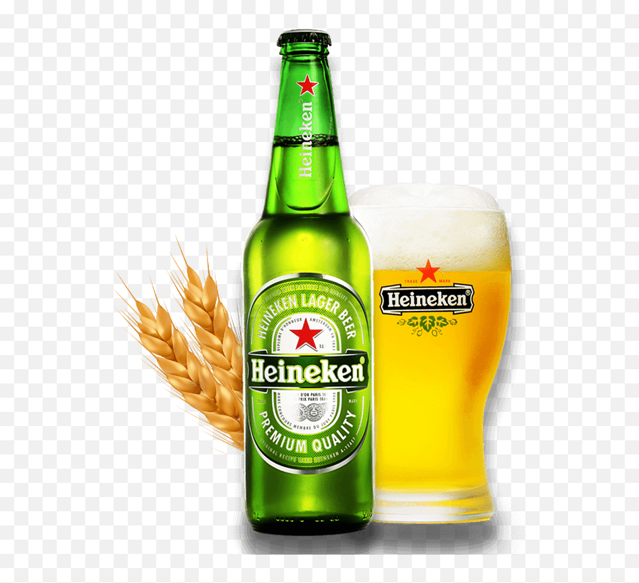 Best Deals - Beer Png,Heineken Png