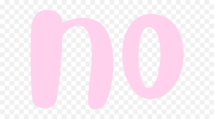Pink Pack - Discord Emoji Png,Pink Discord Icon
