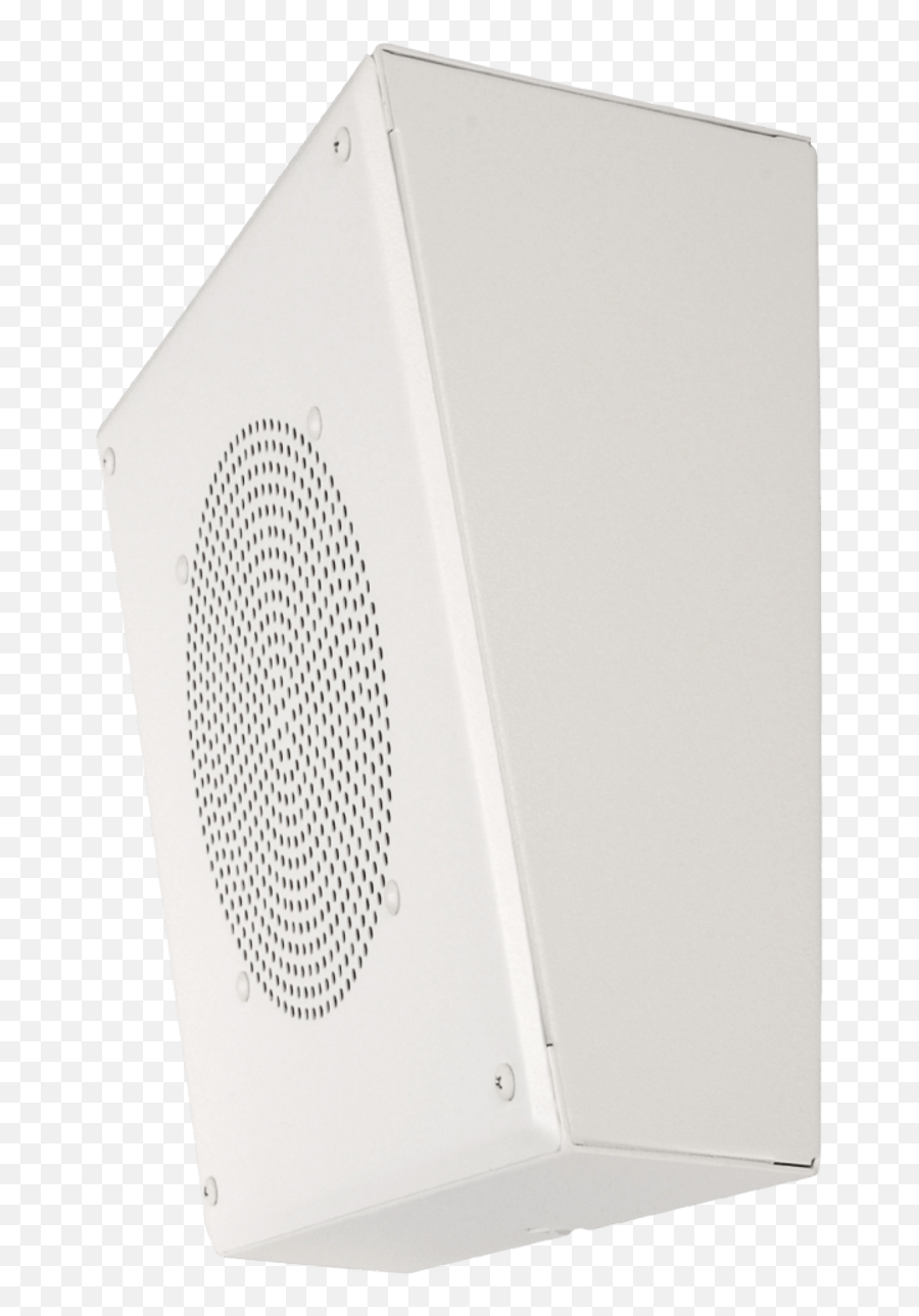 Quam System 2 Loudspeaker Png Klipsch Icon 8 Floor Speaker