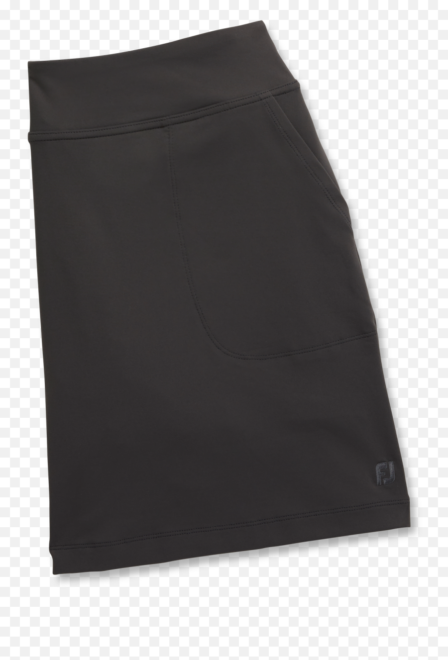 Performance Knit Skort Women Png Footjoy Myjoys Icon