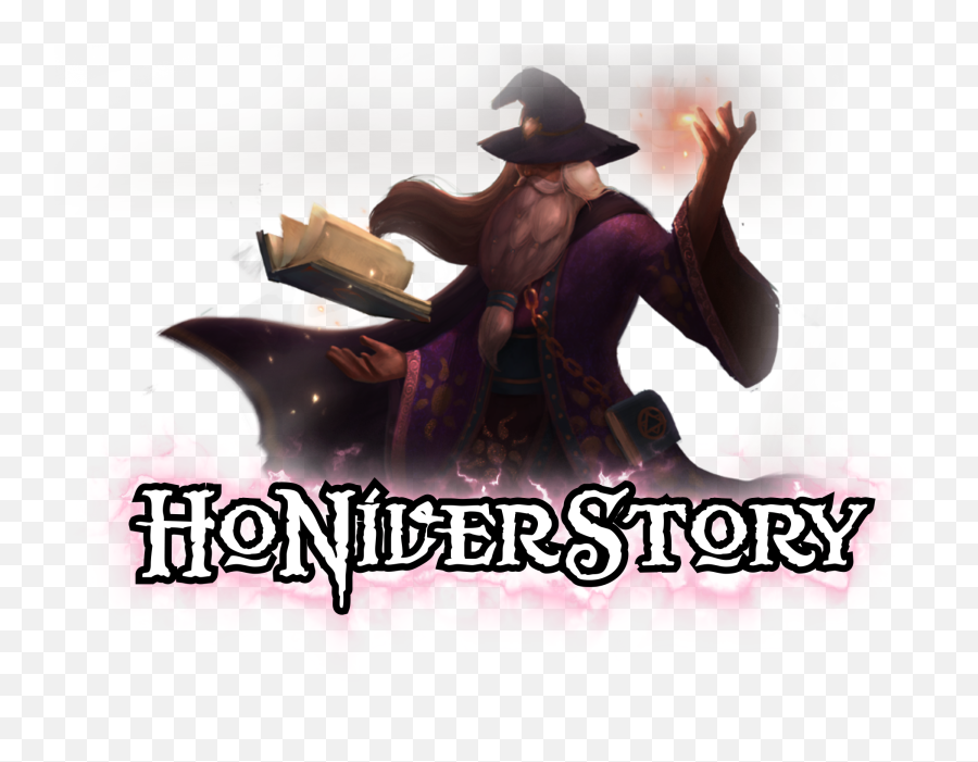 Honiverstory What Hon Means To You Winners Announced Png Smite Forever Alone Icon