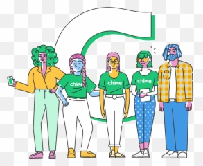 Careers Transparent PNG