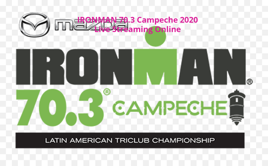 Ironman Live Streaming - Ironman Png,Ironman Logo