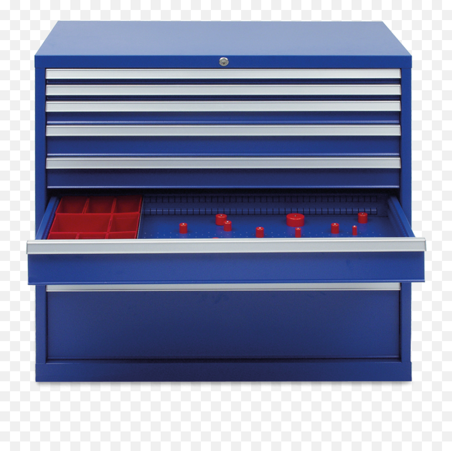 Blika Huni Drawer Cabinets High Load Capacities Heavy Png Eska Icon