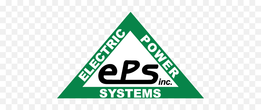 Home Electric Power Systems Consulting Engineers Alaska Png Company Icon