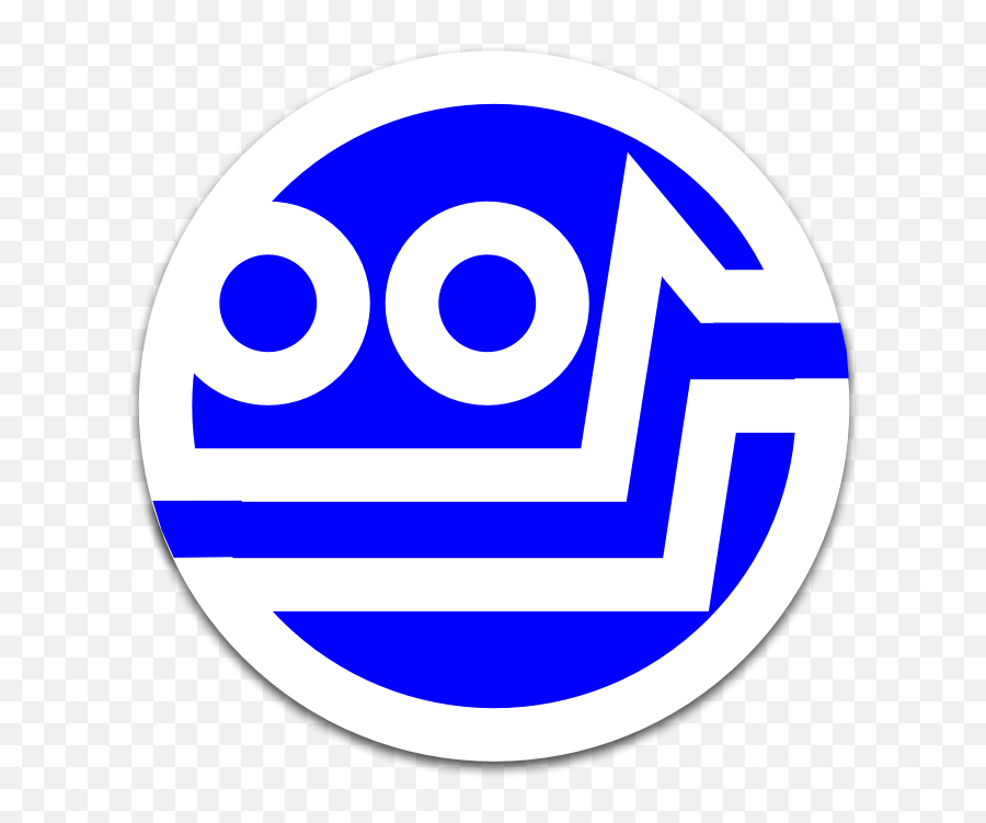 Php Computer Icons Mysql - Media Logo Png Download 1600,Christmas Lj Icon
