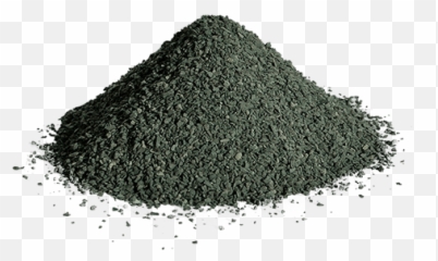 Gravel - Eye Shadow Png,Gravel Png