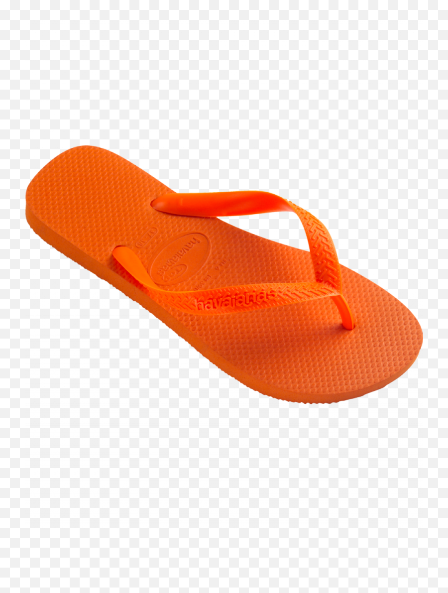 Flip Flops Png Background