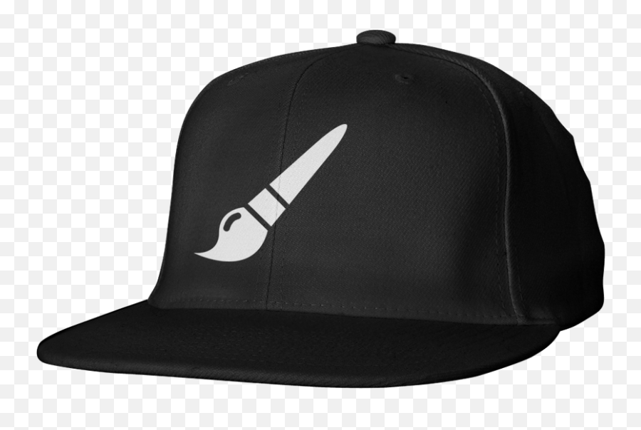 Snapback Hat - Snapback Hat Png,Backwards Hat Png