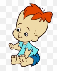 Chip Rubble - Fandom Roxy And Chip Rubble Png,Rubble Png