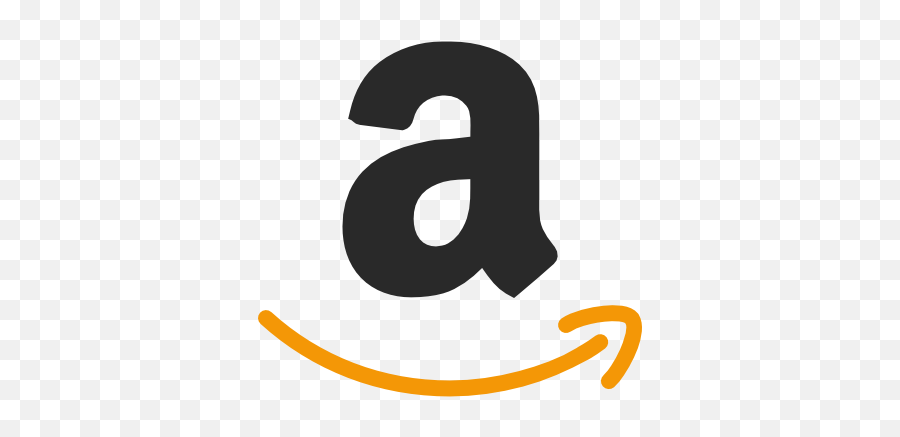 Amazon Social Network Free Icon Of Transparent Amazon Logo Hd Png Amazon Png Free Transparent Png Images Pngaaa Com