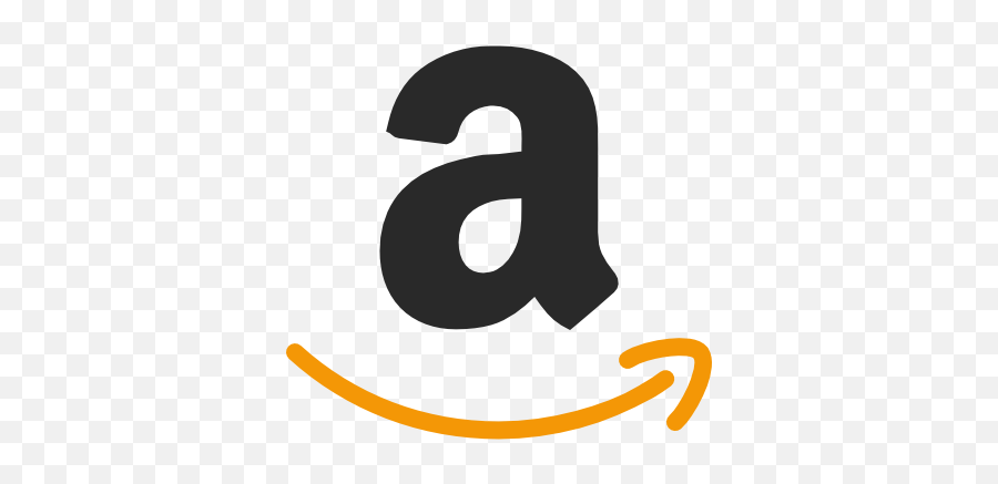 Amazon Social Network Free Icon Of Transparent Amazon Logo Hd Png Free Transparent Png Images Pngaaa Com