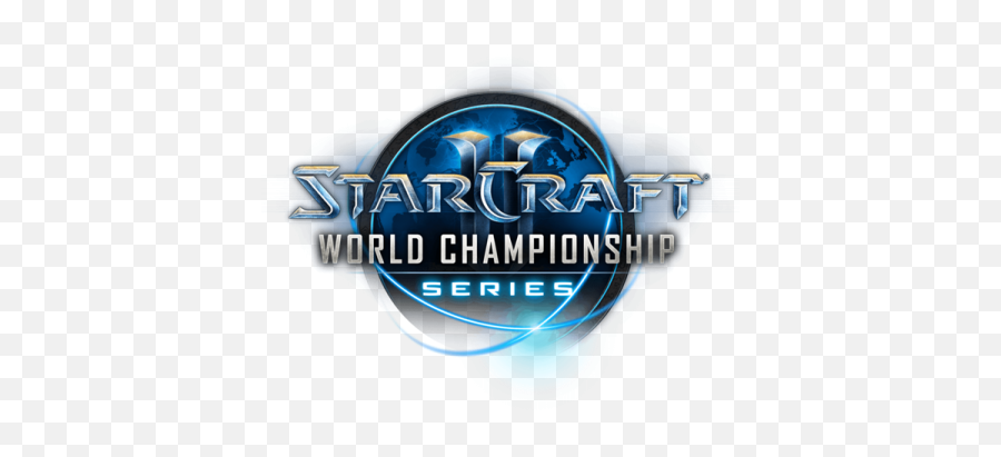 Wcs Global Finals 2019 Schedule Format - Starcraft 2 Wings Of Liberty Png,Starcraft 2 Logo