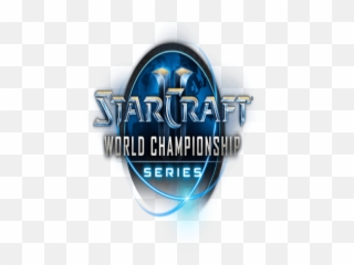 Wcs Global Finals 2019 Schedule Format - Starcraft Wings Of Liberty png