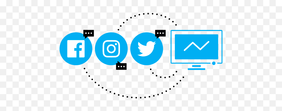 Nielsen Social - Social Tv Analytics U0026 Solutions Nielsen Social Content Ratings Png,Official Instagram Logo