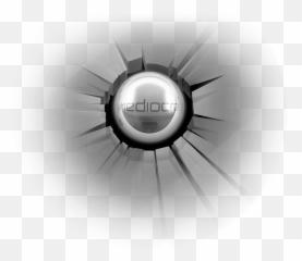 Press Smash Hit Png Ball