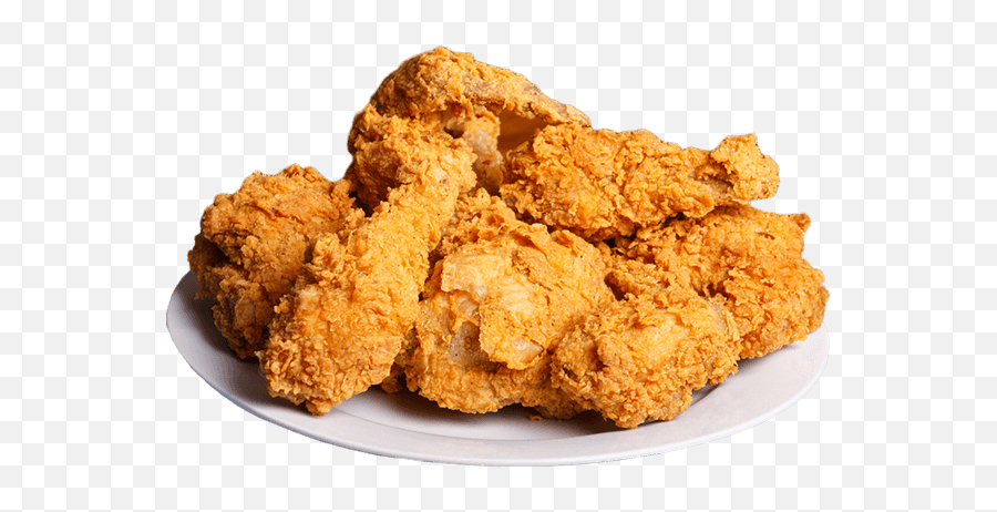 Chicken Drumstick - Dixy Chicken Png,Fried Chicken Png