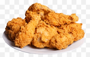 Chicken Drumstick - Dixy Chicken Png,Fried Chicken Png