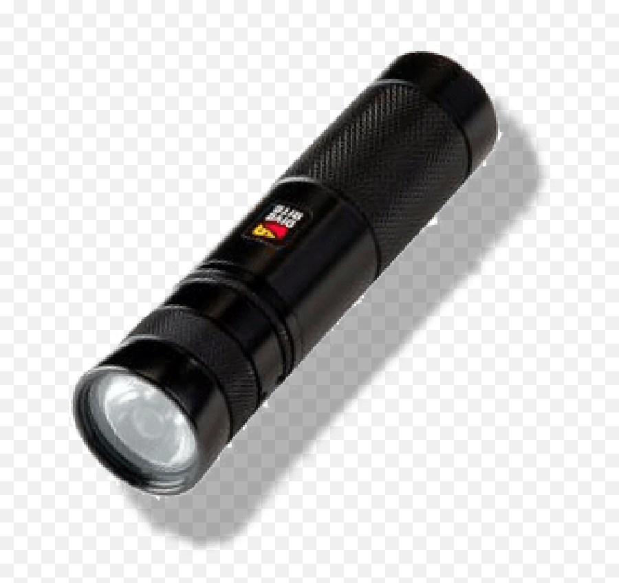 Rx10 Led Flashlight - Monocular Png,Flashlight Png