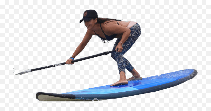 Download Surf Coaches - Stand Up Paddle Png,Paddle Png