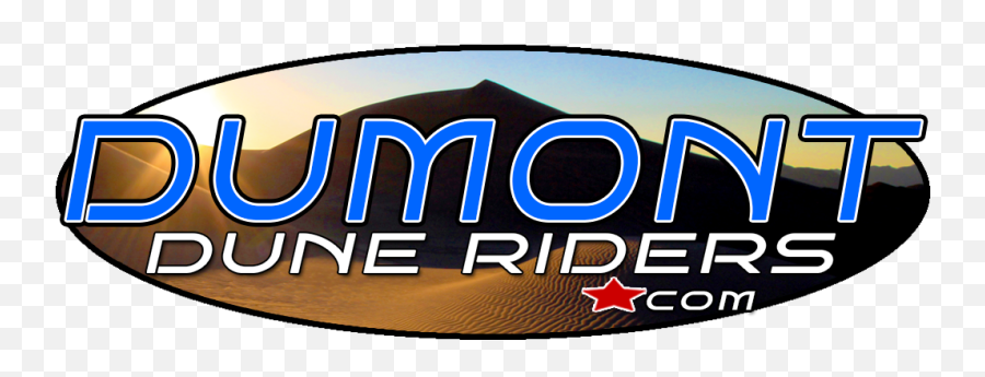 Donate To Dumont Dune Riders - Electric Blue Png,Venmo Png