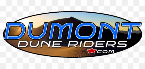 Donate To Dumont Dune Riders - Electric Blue Png,Venmo Png