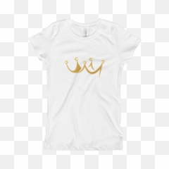 Download Awesome Text Bubble Girlu0027s - shirt Active Shirt png